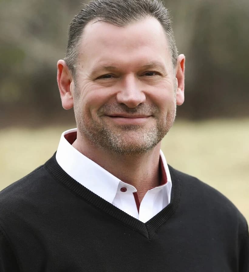 Cary Hagan