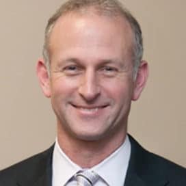 Joshua Ammerman, M.D.