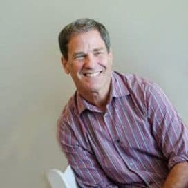 Michael Sinsheimer