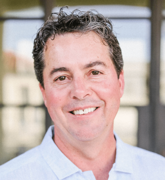 Leadership Team Bolt Nav